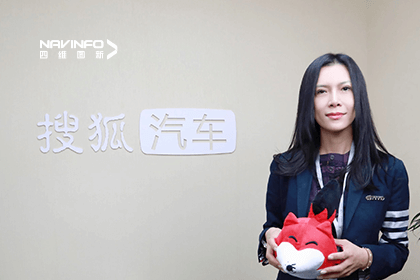 对话丨K8凯发(中国)孟庆昕：场景地图可帮车企降低成本压力 2024年L3有望商用